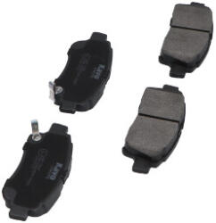 Kavo Parts KBP-9008/KAV Fékbetét készlet