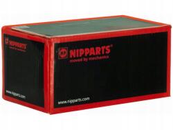 Nipparts Lengőkar Csap Nipparts N4865014