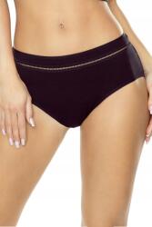 Eldar Bugyi Odetta Plus Fit Eldar, fekete, 2XL (5901490214029)