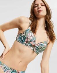 Esprit Bikini Felső S9V Mintás B20__75A