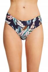 Esprit Bikini Alsó Tropical Print Vkw B20__XXL