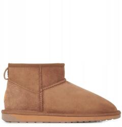 Emu Australia Hótaposó Stinger Micro W10937 Chestnut méret38