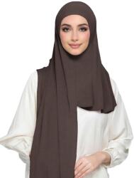 Shein Barna Hidzsáb Sál S07 - allegro - 1 280 Ft