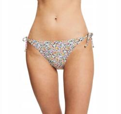 Esprit Bikini Alsó Minta X77 B20__L