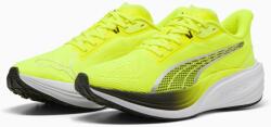 PUMA Férfi futócipő Puma Darter Pro sárga 31015213 r 41