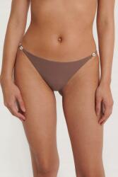 NA-KD Bikini Alsó Kagyló Díszítés 9XU B20__S