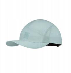 Buff Baseball sapka Buff 5 Panel Go Cap Solid Solid Mist S/m (8428927555069)