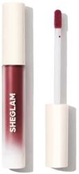 Shein Folyékony Ajakrúzs Crimson S07__3.1G