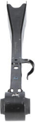 Kavo Parts SCA-8013/KAV Lengőkar