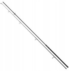 Daiwa Emblem Stalker pontyozó bot 3 m 3, 5 lb 2 darab (WDAIWA-11998-300)
