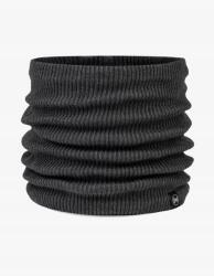 Buff Bandana sál Kötött és Polár Nyakkaró Renvi Szürke Must (134481.930.10)