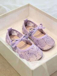 Shein Lila Balerina Masni S06__22
