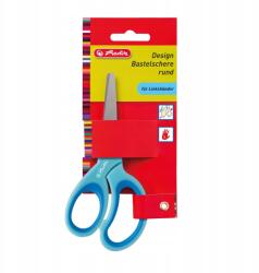 Herlitz Olló 10897163 Herlitz (300002827) (10897163)