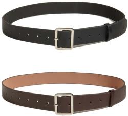 Shein Öv Bőr Utánzat 2-PACK S07__80 (sc2112122003353279)