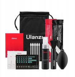 Ulanzi Tisztítókészlet Ulanzi CO72 Aps-c szenzorokhoz (UL5030)