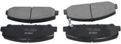Kavo Parts KBP-6611/KAV Fékbetét