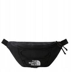 The North Face Unisex vese The North Face Jester Lumbar fekete NF0A52TM4H0 (NF0A52TM4H0)
