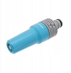 Cellfast C. locsolófúvóka Abs/pc C51-700 (51-700)