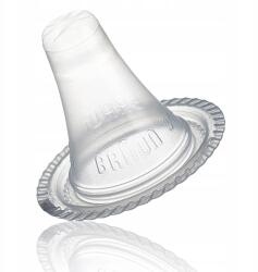 Braun LF20 védőkupak Thermoscan fülhőmérőhöz 20 db (4022167400062)