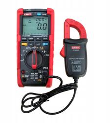 UNI-T Flex szorító érzékelő Uni-T UT-CS06A (07750216)