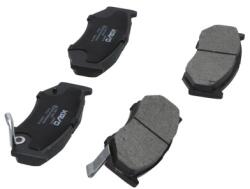 Kavo Parts KBP-10097/KAV Fékbetét