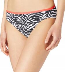 Esprit Bikini Alsó Animal Print S6Z B20__XL