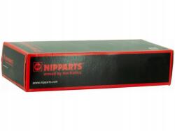 Nipparts Lengőkar Első Bal Suzuki Liana 1.3-1.6 01-07
