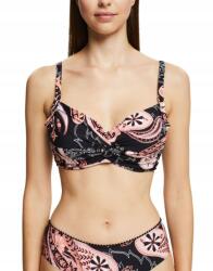 Esprit Bikini Felső Mintás 8HL B20__95E