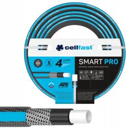 Cellfast Smart Ats kerti tömlő 1" 20m Cell-fast (13-430) Cell-fast (13-430) (13-430)