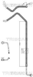 TRISCAN Furtun hidraulic, sistem de directie TRISCAN 8516 29090 (8516 29090)