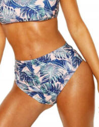 Boohoo Bikini Alsó Byu B20__XXL