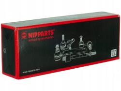 Nipparts Kormányrúd Nipparts J4841012