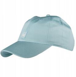 Buff Baseball sapka Buff Baseball Solid Zire Mist (1312999041000)