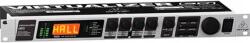 BEHRINGER Virtualizer 3D FX2000 sztereó hangeffekt processzor (368298578312)