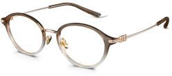Molsion Rama de ochelari Molsion 6076-B29 Rama ochelari