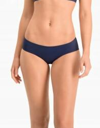 PUMA Sötétkék Bikinialsó Logó 935057-01 55R B20__L