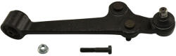 Kavo Parts SCA-4061/KAV Lengőkar