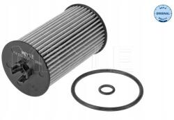 Meyle Olajszűrő Opel 1, 6CDTI Astra/mokka/zafira 14- 6143220021
