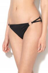 Esprit Fekete Bikinialsó Kivágással Mjv B20__L