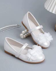 Shein Balerina Virág 3D PK01__26