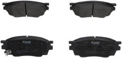 Kavo Parts KBP-4511/KAV Fékbetét