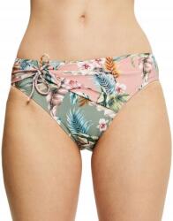 Esprit Esptir Bikinialsó Megkötős Minta 9AJ B20__L