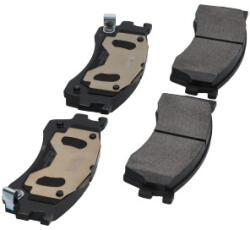 Kavo Parts KBP-4503/KAV Fékbetét készlet