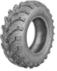 ForeRunner Anvelopa ATV 24x8/R12, 6PR, TL, ForeRunner Mars (AVX-US24X8-12)