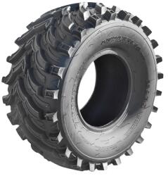 ForeRunner Anvelopa ATV 24x11/R10, 6PR, TL, ForeRunner Mars (AVX-US24x11-10)