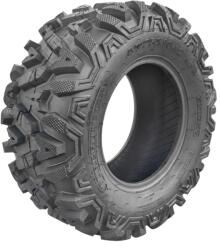 ForeRunner Anvelopa ATV 25x8/R12, 6PR, TL, ForeRunner Knight (AVX-US25X8-12)