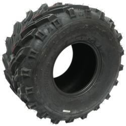 ForeRunner Anvelopa ATV 22x11/R9, 6PR, TL, ForeRunner Mars (AVX-US22X11-9A)