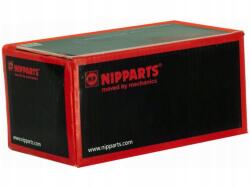 Nipparts Lengőkar gömbfej, Nissan Urvan 2.0-2.5 (87-97) és Pathfinder I 3.0 (86-95) modellekhez