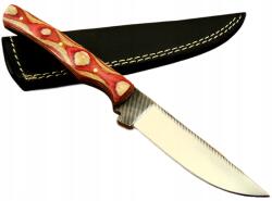  Alistar Art tanto kés reszelővel gyönyörű 25 w (8705-25w)