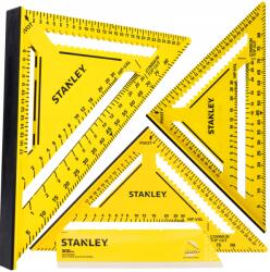 STANLEY Ácsszögvágó Quicksquare 300 mm Premium Stanley Fatmax STHT46013-0 (STHT46013-0)